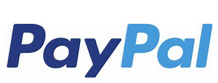 PAYPAL  POUR PAYER VOTRE SMARTPHONE HD