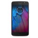 Motorola Moto G5S