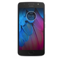 Motorola Moto G5S