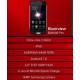 Blackview BV8000 Pro