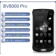 Blackview BV8000 Pro