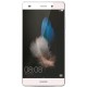 HUAWEI P8 LITE