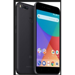 XIAOMI  MI A1