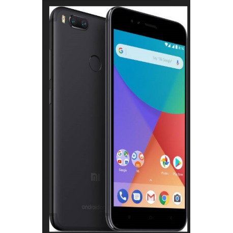 XIAOMI  MI A1